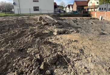 Vorschaubild Grundstück