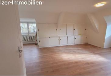 Vorschaubild Loft-Studio-Atelier