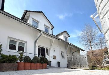 Vorschaubild Sonstiges Haus
