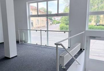 Vorschaubild Büro- /Praxis-Immobilie