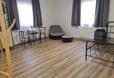 Vorschaubild Loft-Studio-Atelier