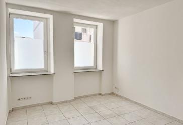 Vorschaubild Loft-Studio-Atelier