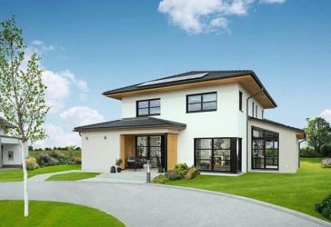 Neu !!! Wohnpark Ehringhausen