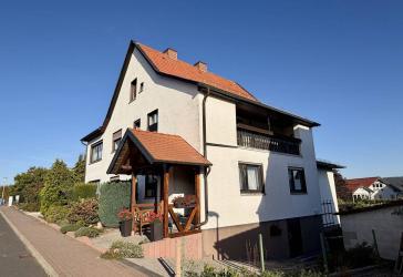 Vorschaubild Mehrfamilienhaus