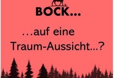 Vorschaubild Sonstiges Haus