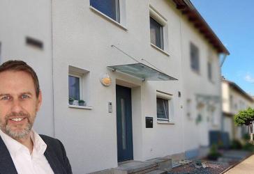Vorschaubild Reihenmittelhaus