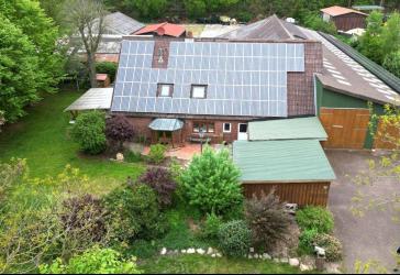 Vorschaubild Bauernhaus