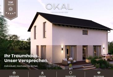 KLARE LINIEN, OFFENES LEBEN