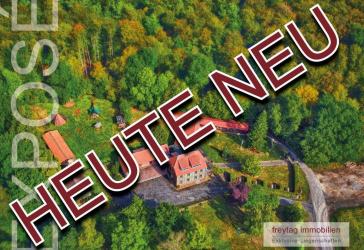 Vorschaubild Bauernhaus