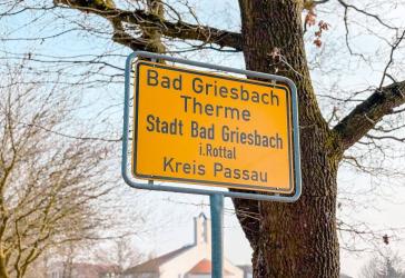 Vorschaubild Grundstück