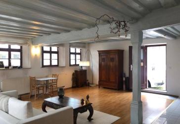 Vorschaubild Loft-Studio-Atelier