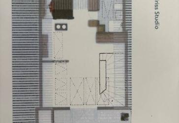 Vorschaubild Maisonettewohnung