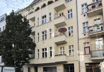 Vorschaubild Haus