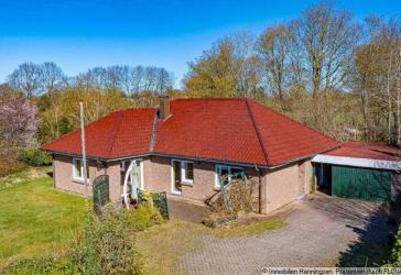 Vorschaubild Sonstiges Haus