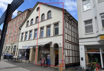 Vorschaubild Sonstiges Haus