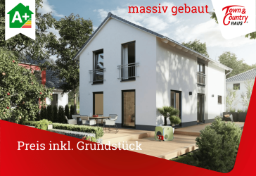 Vorschaubild Sonstiges Haus