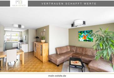 Vorschaubild Reihenmittelhaus
