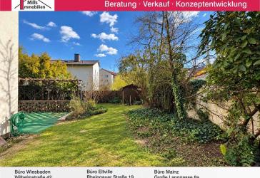 Vorschaubild Grundstück