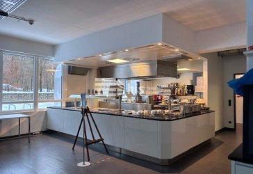 Nürnberg Nord || 330 m² || ab EUR 12,90