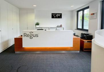 Vorschaubild Büro- /Praxis-Immobilie