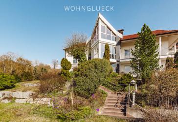 Vorschaubild Villa