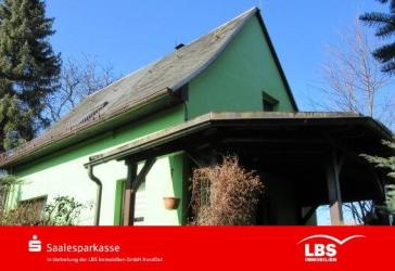 Vorschaubild Sonstiges Haus