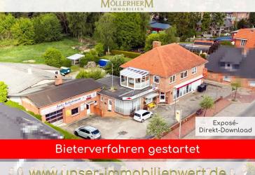 Vorschaubild Sonstiges Haus