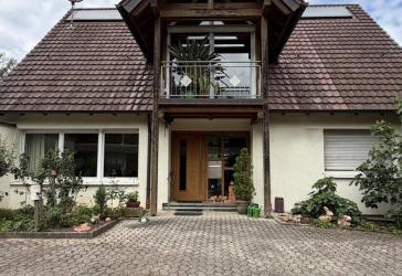 Vorschaubild Sonstiges Haus