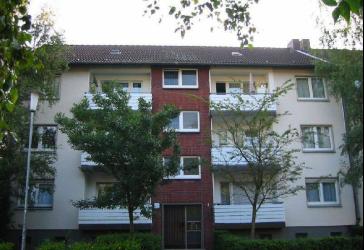 Nicht lange Warten: 4-Zimmer-Wohnung perfekt für Familien!