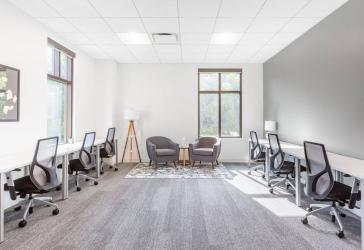 Vorschaubild Büro- /Praxis-Immobilie