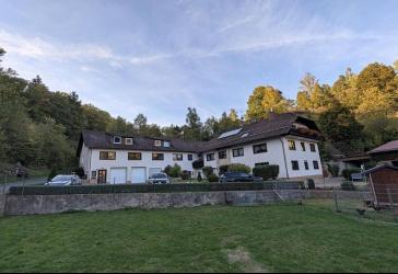 Vorschaubild Mehrfamilienhaus