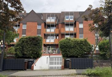 Vorschaubild Mehrfamilienhaus