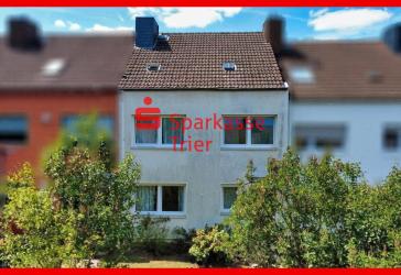 Vorschaubild Reihenmittelhaus