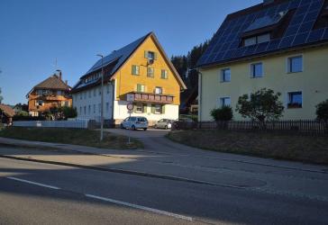 Vorschaubild Mehrfamilienhaus