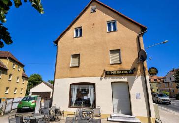 Vorschaubild Sonstiges Haus