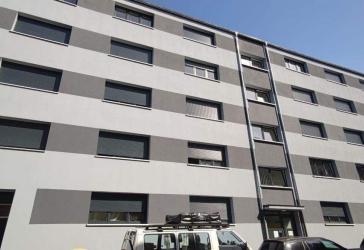 Schönes 1 Zimmerapartment in Fürth