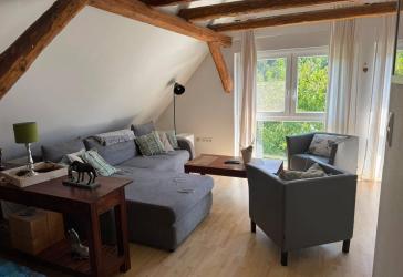 Vorschaubild Loft-Studio-Atelier