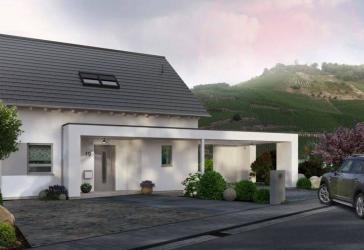 Vorschaubild Sonstiges Haus