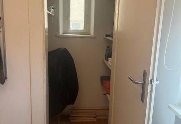 Vorschaubild Büro- /Praxis-Immobilie
