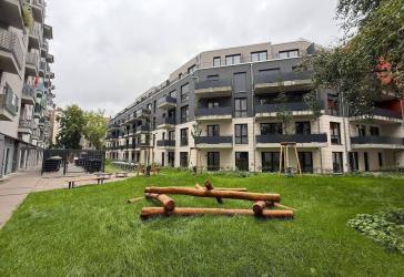 Vorschaubild Penthouse