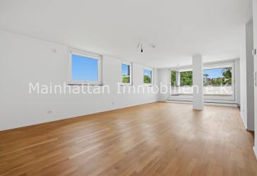 Vorschaubild Penthouse