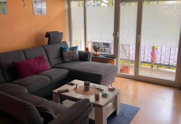 Vorschaubild Loft-Studio-Atelier