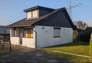 Vorschaubild Sonstiges Haus