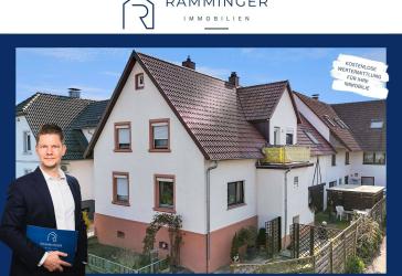 Vorschaubild Sonstiges Haus