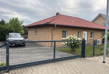 Vorschaubild Bungalow