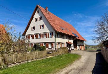 Vorschaubild Haus