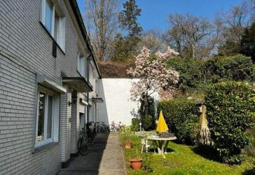 Vorschaubild Loft-Studio-Atelier