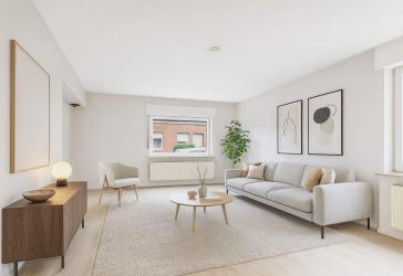 Privat gelegen, vielseitig nutzbar - Bungalow mit Raum für neue Ideen