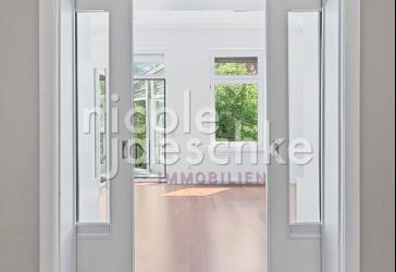 Vorschaubild Maisonettewohnung