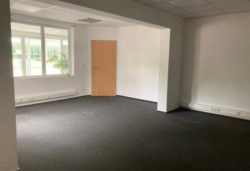 Vorschaubild Büro- /Praxis-Immobilie